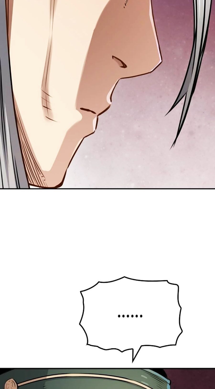 Trùng Sinh Thành Thiên Ma Chap 14 - Next Chap 15