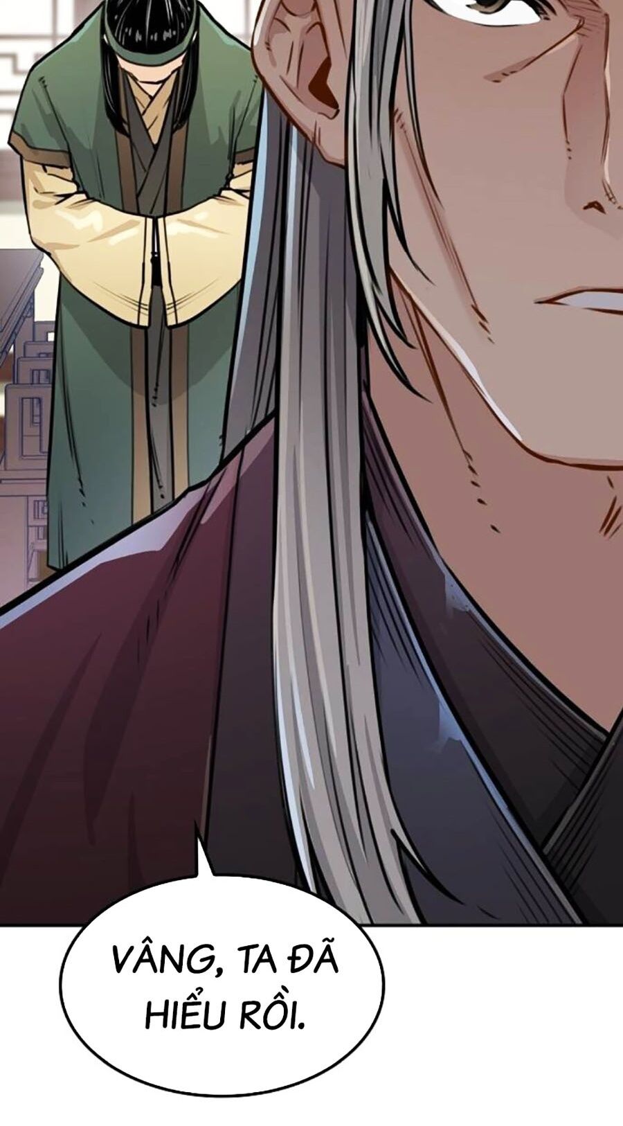 Trùng Sinh Thành Thiên Ma Chap 14 - Next Chap 15