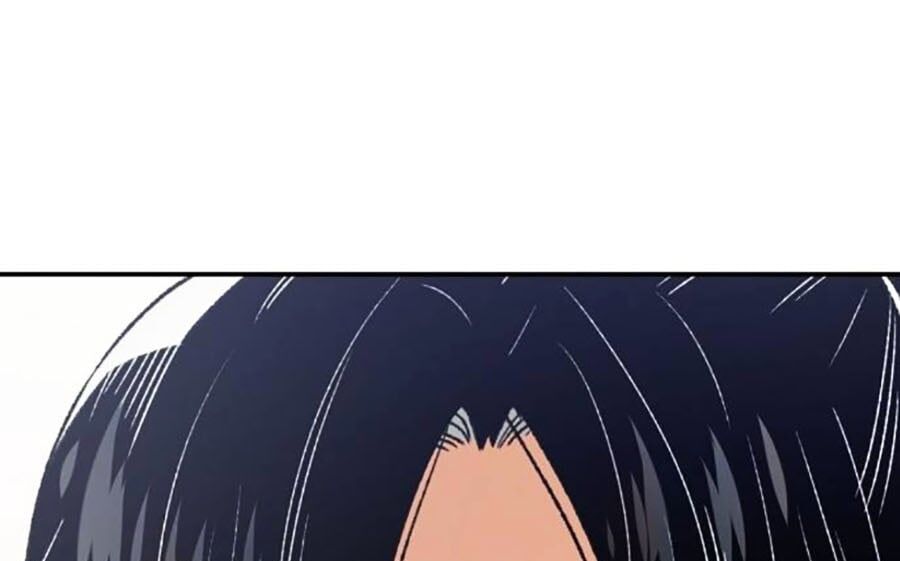 Trùng Sinh Thành Thiên Ma Chap 16 - Next Chap 17