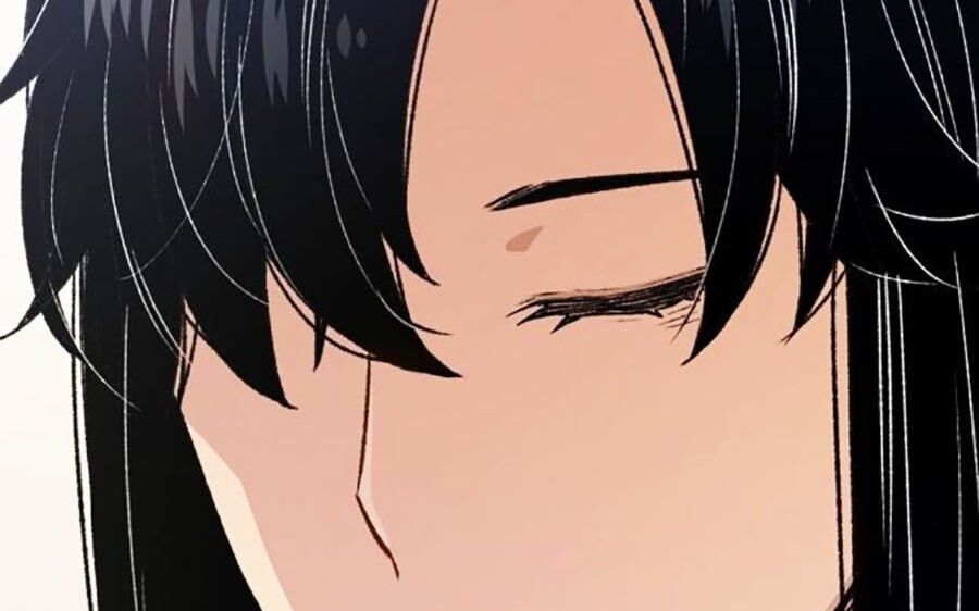 Trùng Sinh Thành Thiên Ma Chap 16 - Next Chap 17