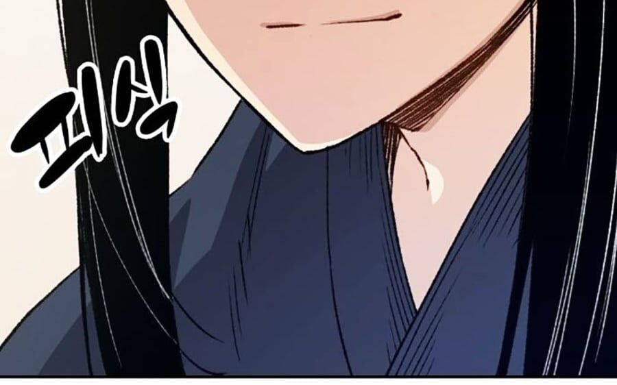 Trùng Sinh Thành Thiên Ma Chap 16 - Next Chap 17