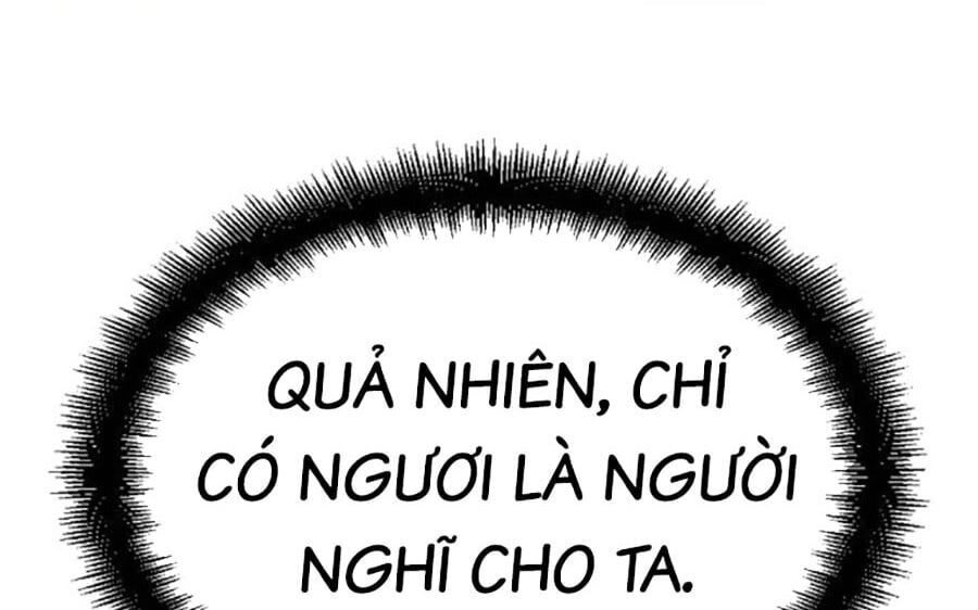 Trùng Sinh Thành Thiên Ma Chap 16 - Next Chap 17