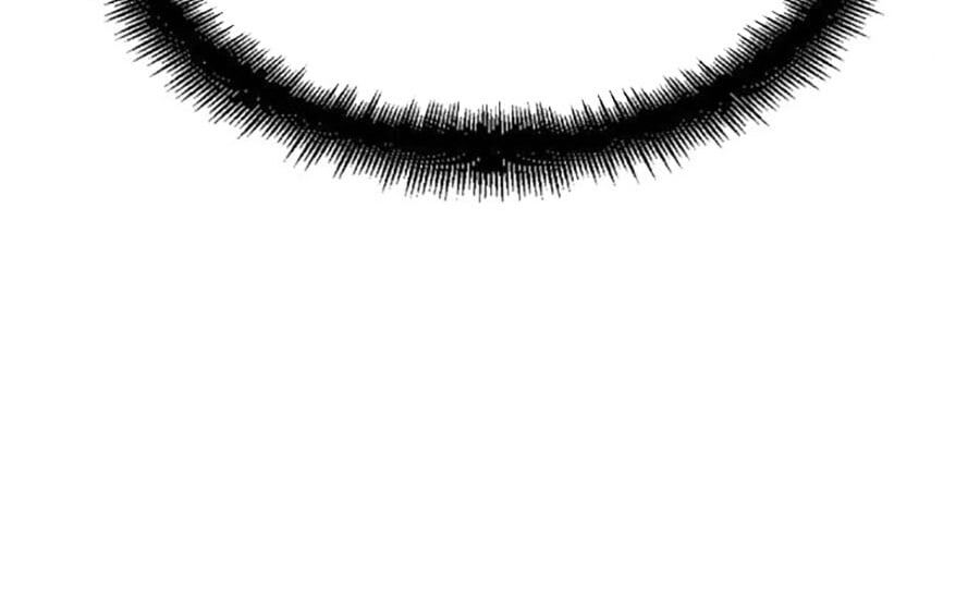 Trùng Sinh Thành Thiên Ma Chap 16 - Next Chap 17