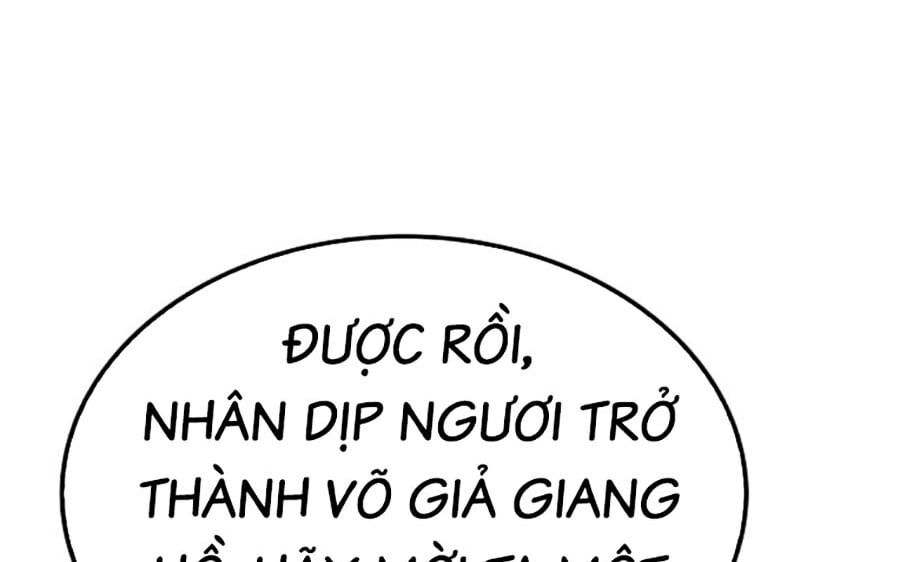 Trùng Sinh Thành Thiên Ma Chap 16 - Next Chap 17