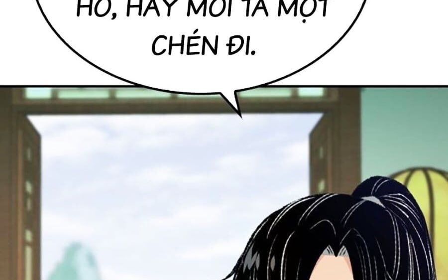 Trùng Sinh Thành Thiên Ma Chap 16 - Next Chap 17