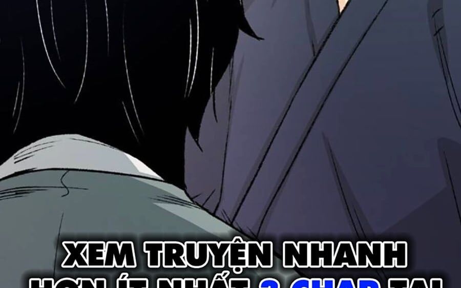 Trùng Sinh Thành Thiên Ma Chap 16 - Next Chap 17