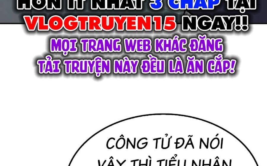 Trùng Sinh Thành Thiên Ma Chap 16 - Next Chap 17