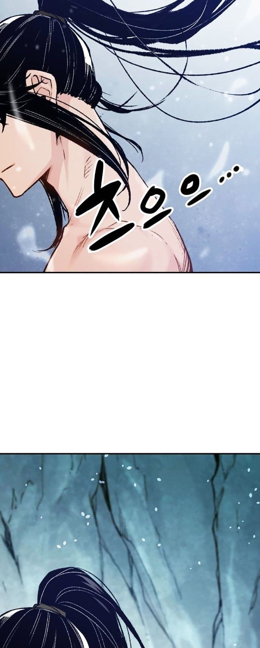 Trùng Sinh Thành Thiên Ma Chap 16 - Next Chap 17