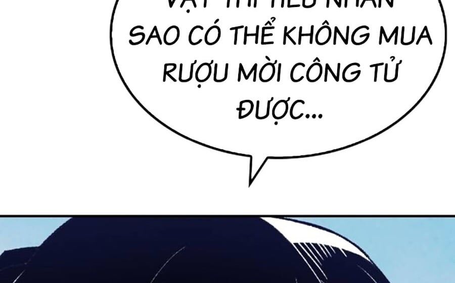 Trùng Sinh Thành Thiên Ma Chap 16 - Next Chap 17
