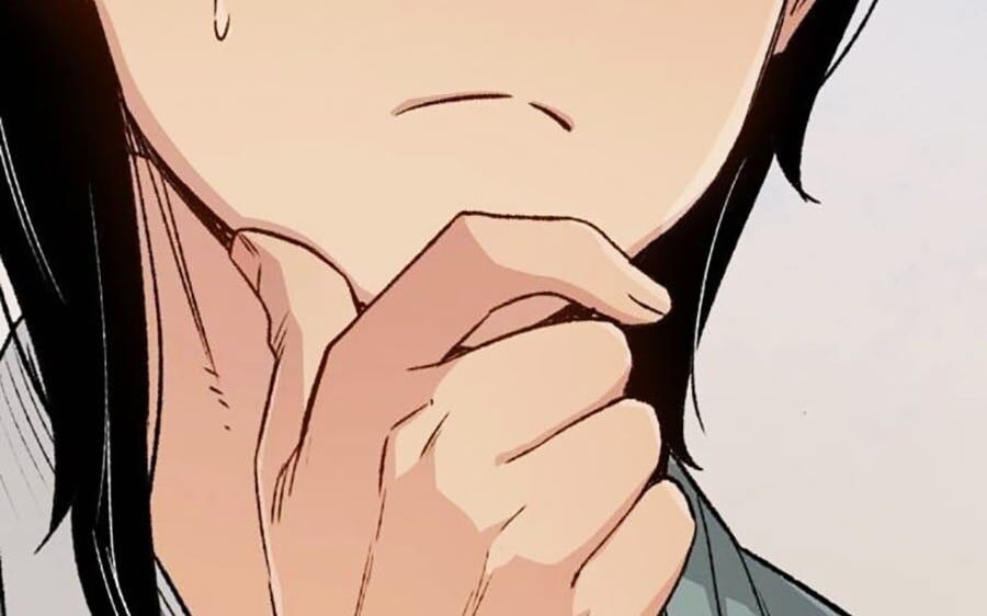 Trùng Sinh Thành Thiên Ma Chap 16 - Next Chap 17