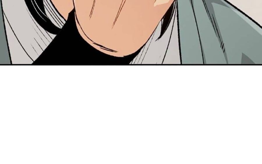 Trùng Sinh Thành Thiên Ma Chap 16 - Next Chap 17