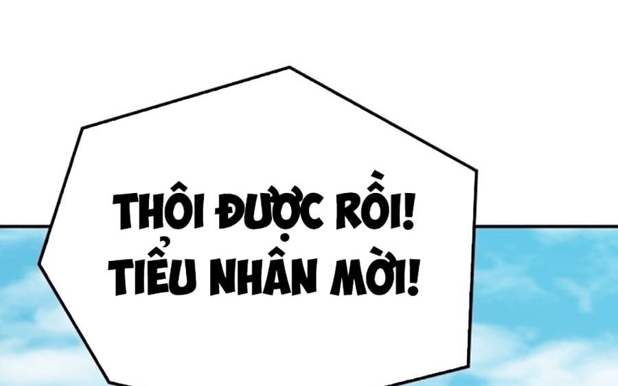 Trùng Sinh Thành Thiên Ma Chap 16 - Next Chap 17