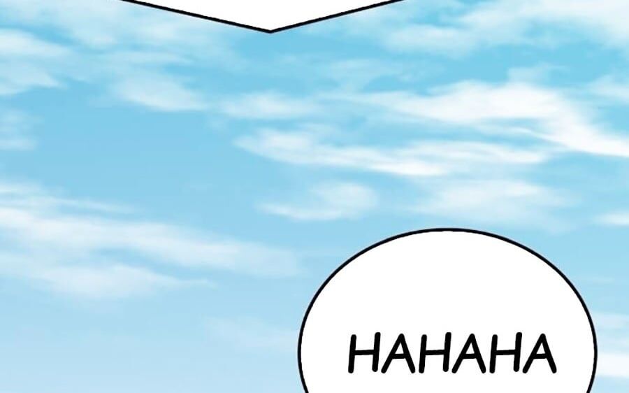 Trùng Sinh Thành Thiên Ma Chap 16 - Next Chap 17