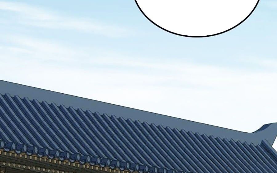 Trùng Sinh Thành Thiên Ma Chap 16 - Next Chap 17