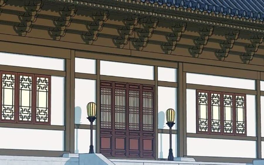 Trùng Sinh Thành Thiên Ma Chap 16 - Next Chap 17