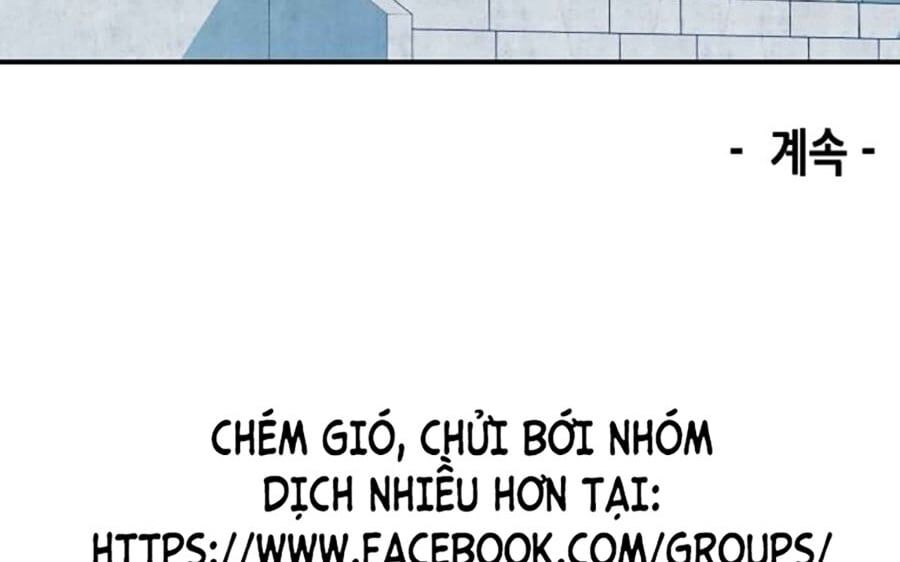 Trùng Sinh Thành Thiên Ma Chap 16 - Next Chap 17