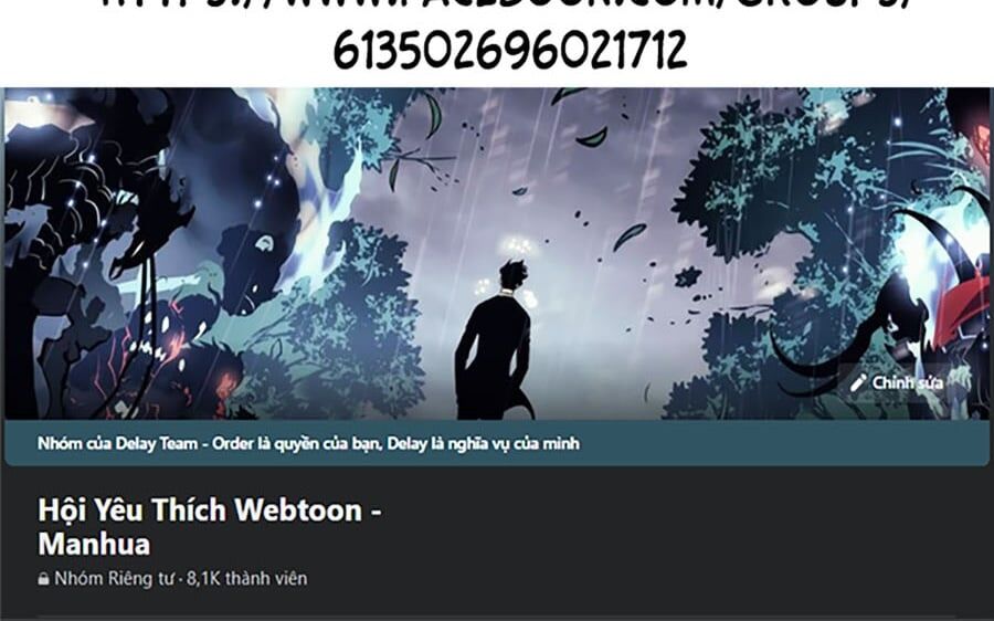 Trùng Sinh Thành Thiên Ma Chap 16 - Next Chap 17