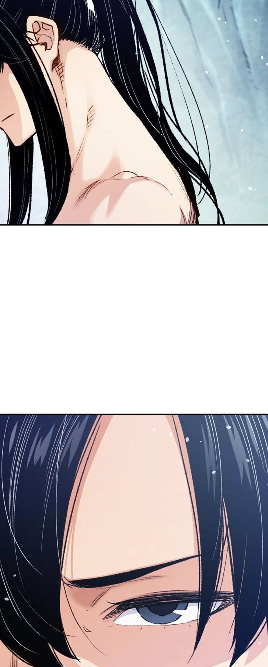 Trùng Sinh Thành Thiên Ma Chap 16 - Next Chap 17