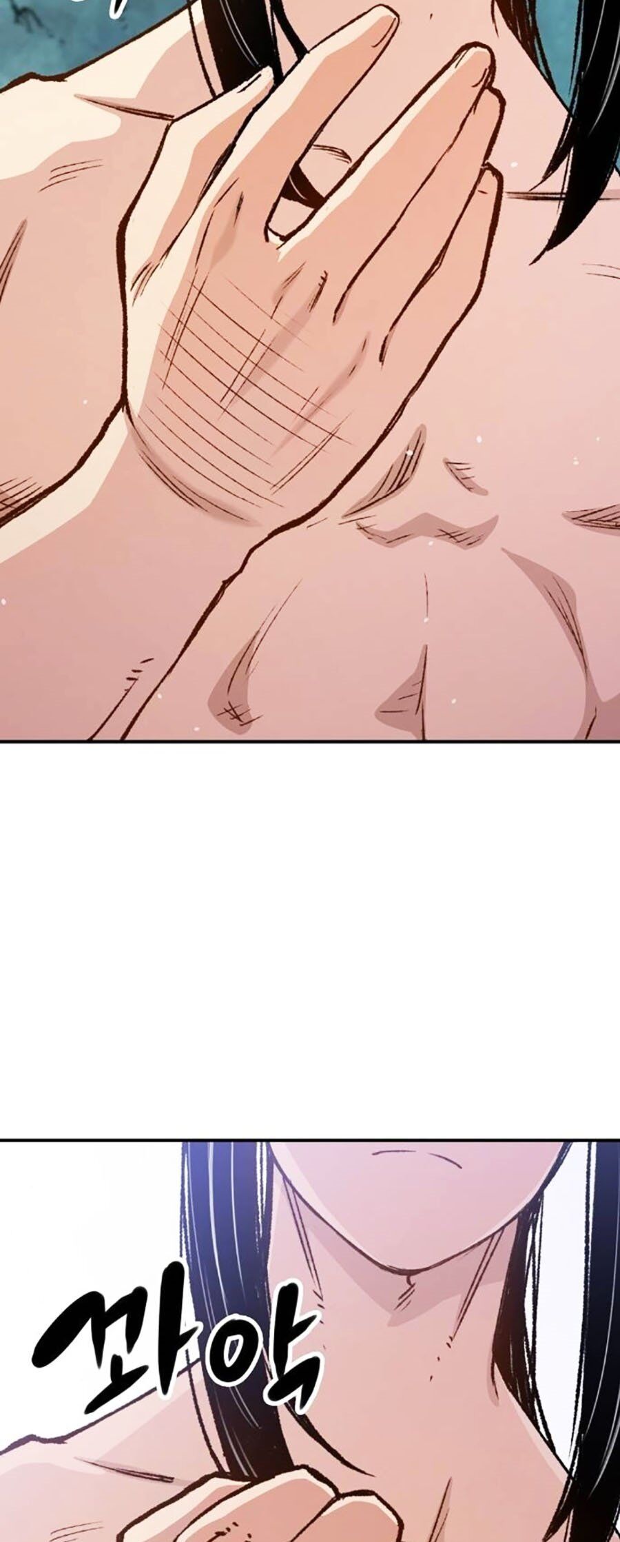 Trùng Sinh Thành Thiên Ma Chap 16 - Next Chap 17