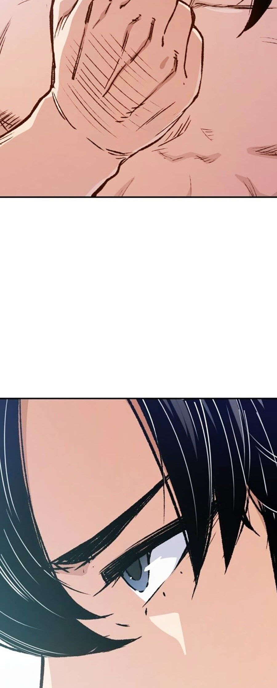 Trùng Sinh Thành Thiên Ma Chap 16 - Next Chap 17