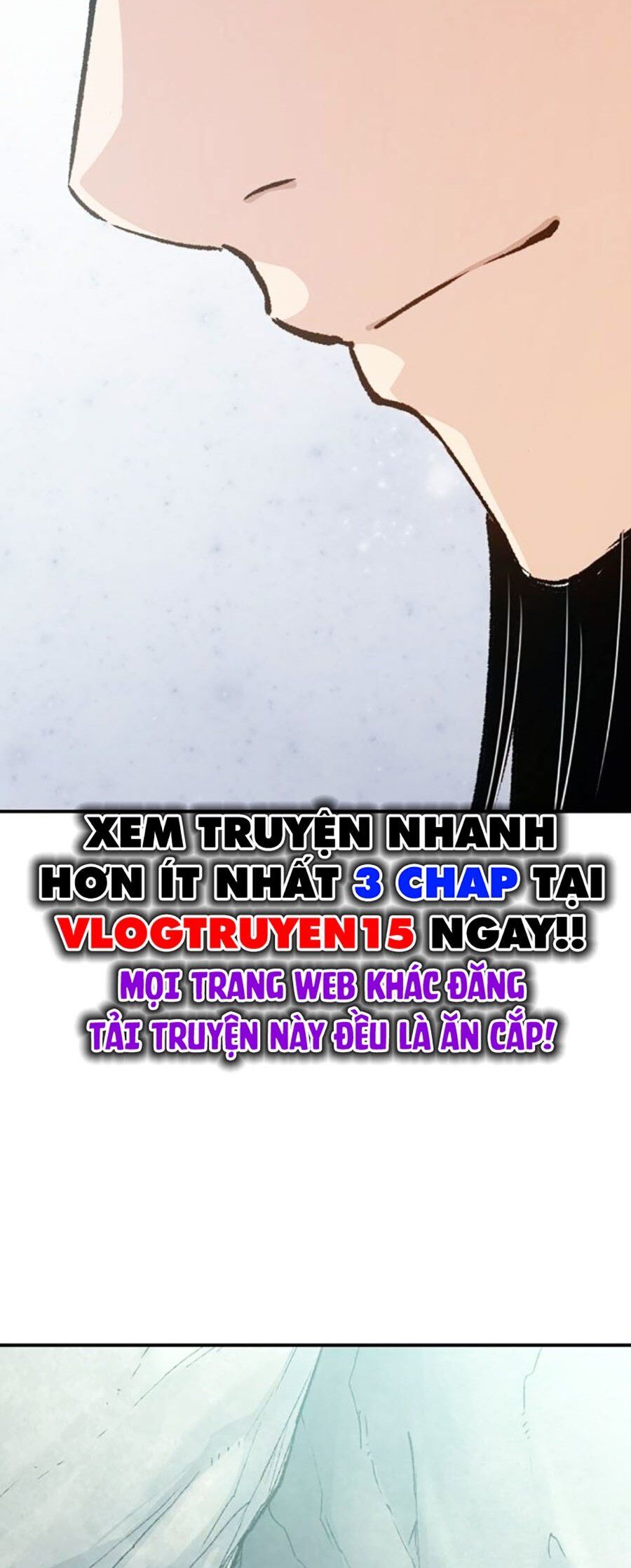 Trùng Sinh Thành Thiên Ma Chap 16 - Next Chap 17