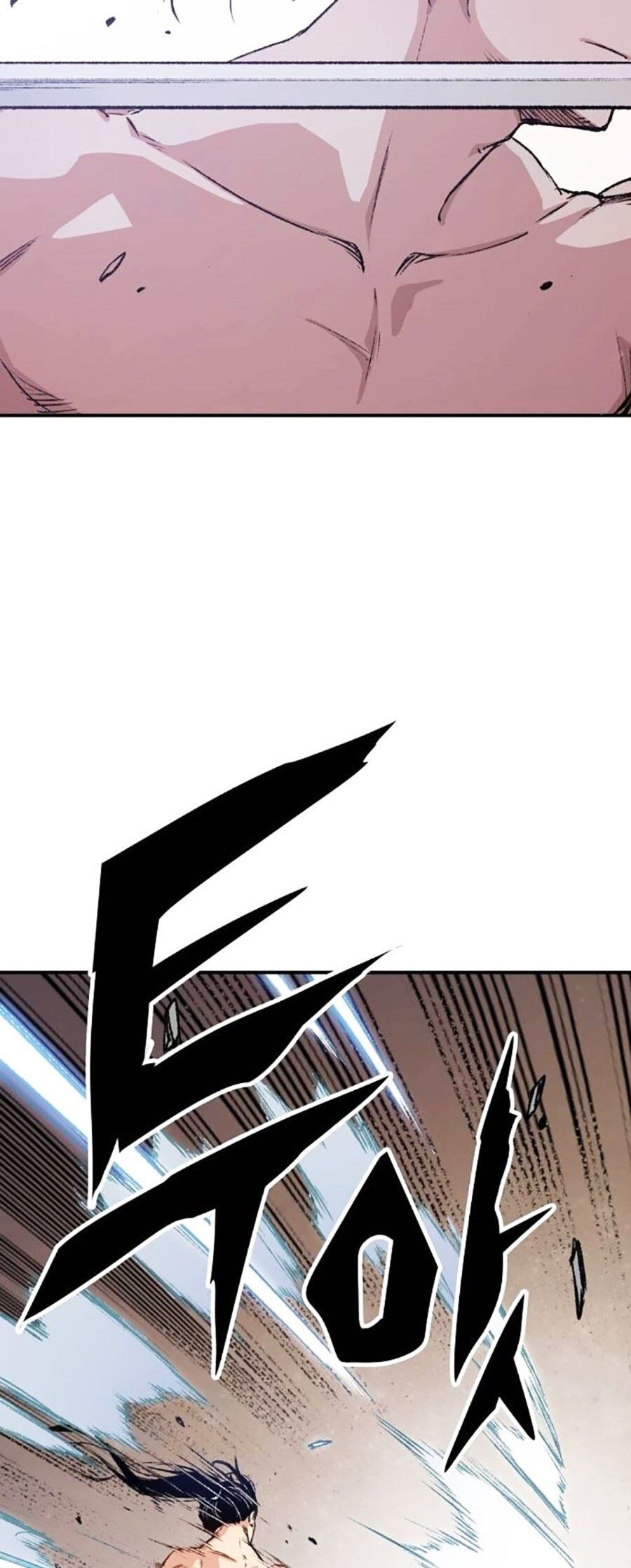 Trùng Sinh Thành Thiên Ma Chap 16 - Next Chap 17