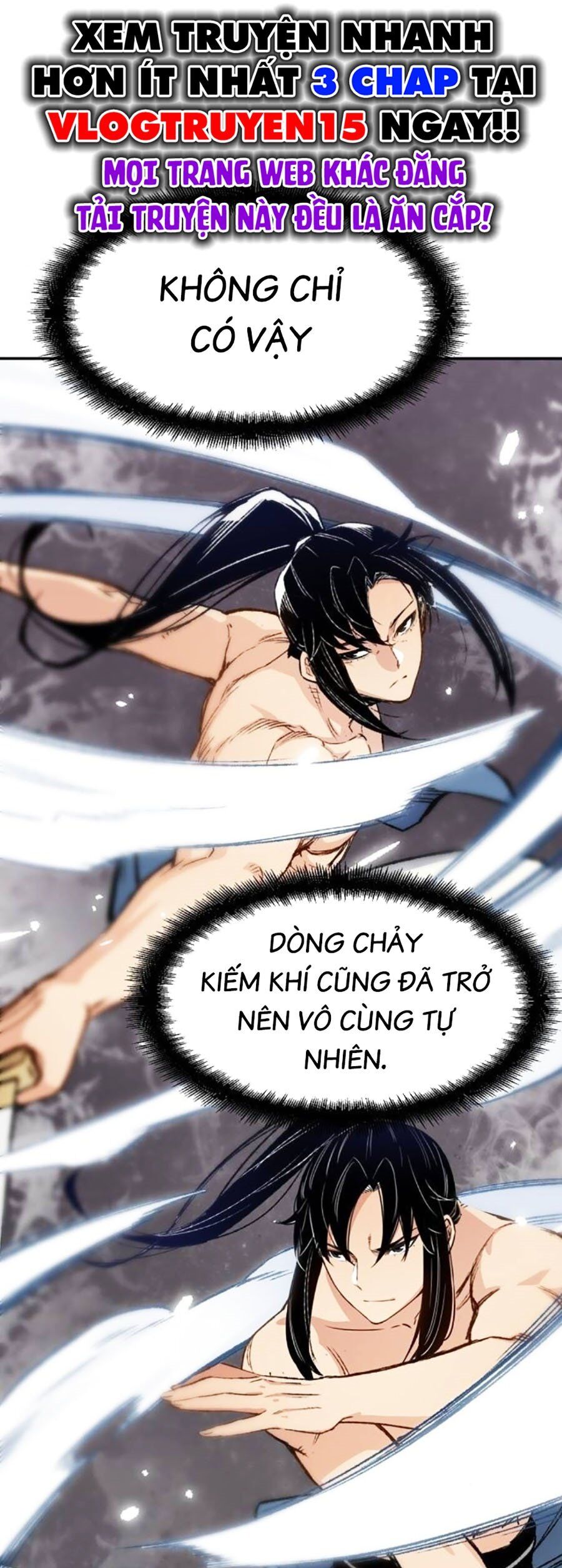 Trùng Sinh Thành Thiên Ma Chap 16 - Next Chap 17