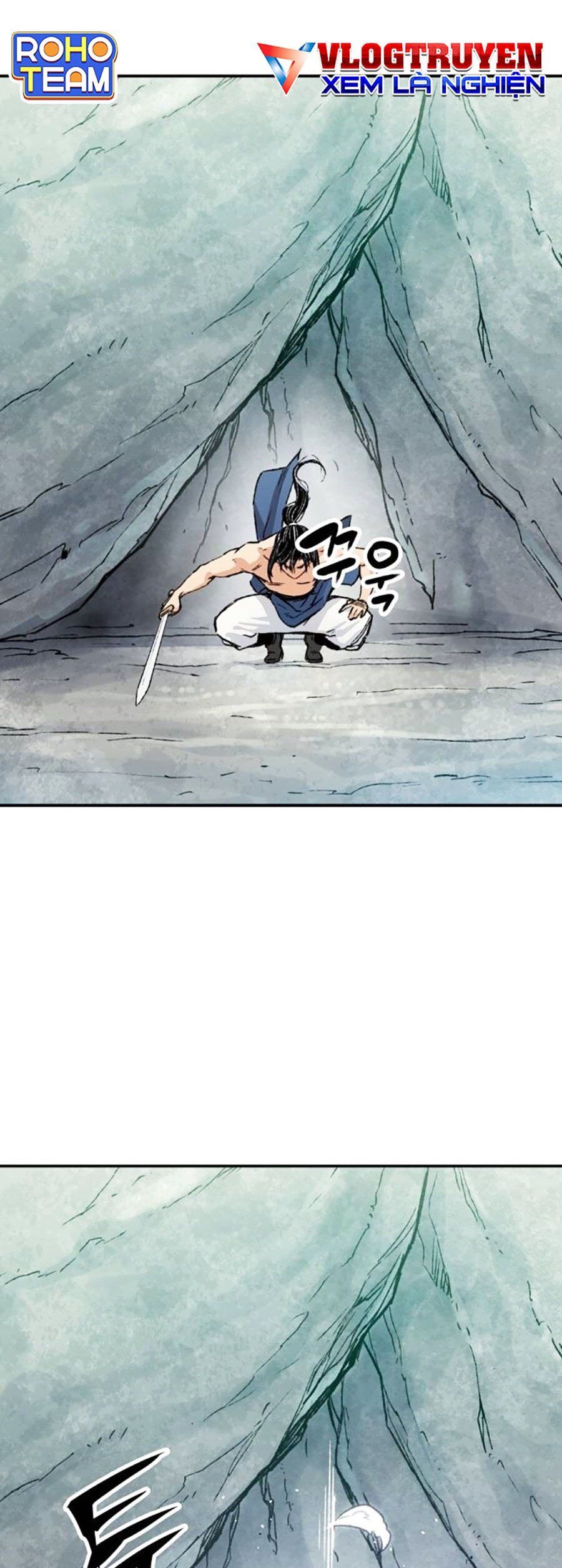 Trùng Sinh Thành Thiên Ma Chap 16 - Next Chap 17