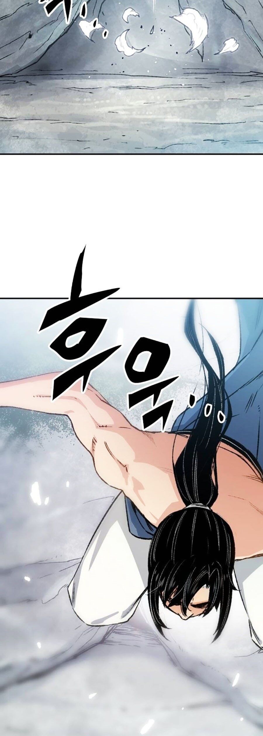 Trùng Sinh Thành Thiên Ma Chap 16 - Next Chap 17