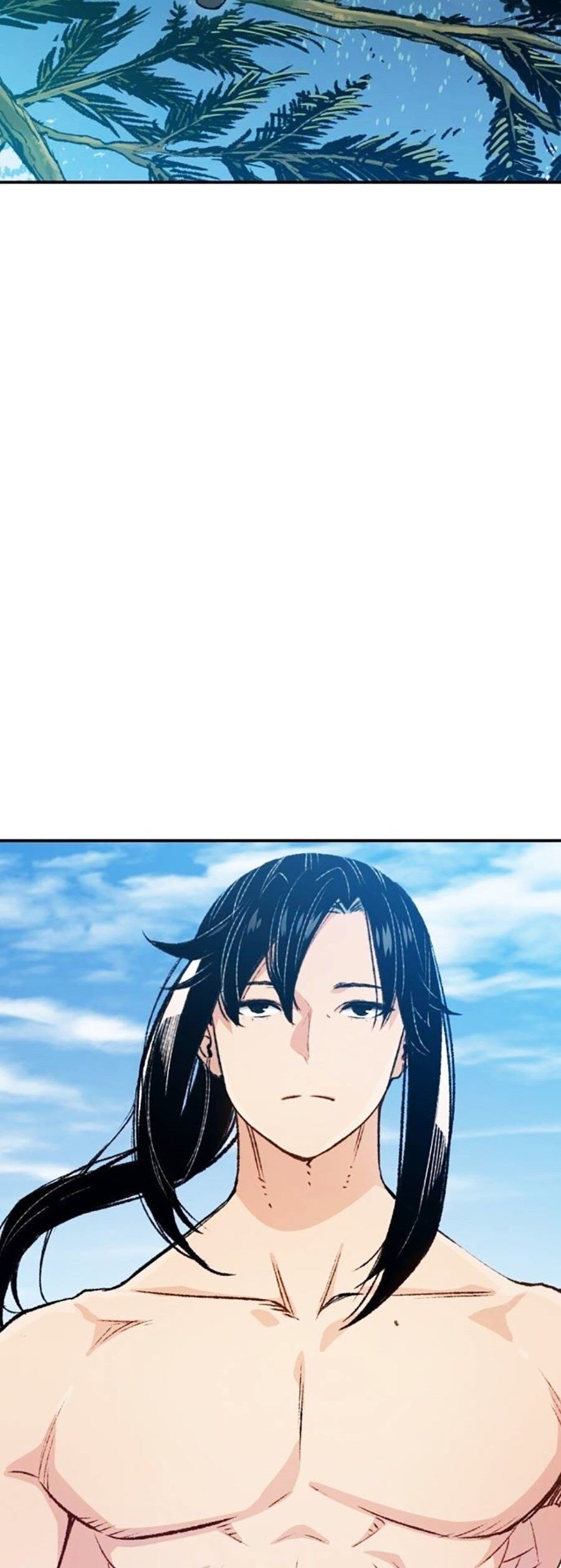 Trùng Sinh Thành Thiên Ma Chap 16 - Next Chap 17