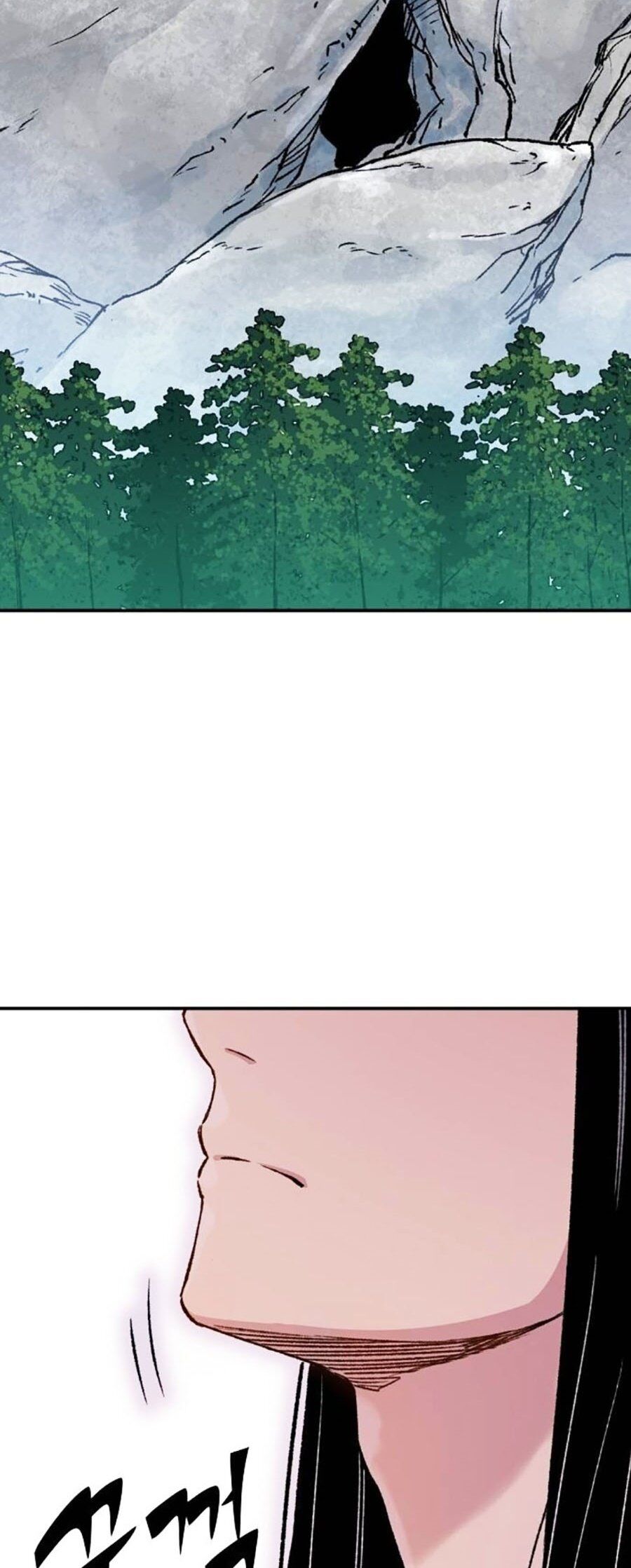 Trùng Sinh Thành Thiên Ma Chap 16 - Next Chap 17