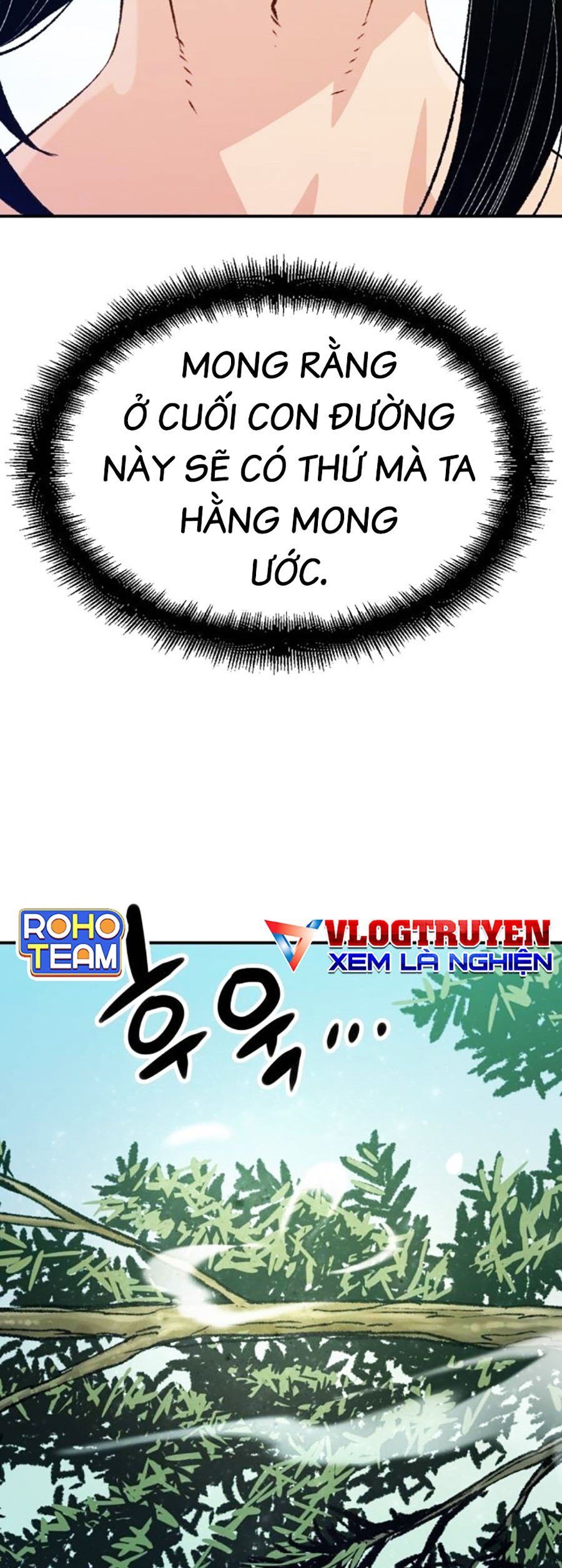 Trùng Sinh Thành Thiên Ma Chap 16 - Next Chap 17