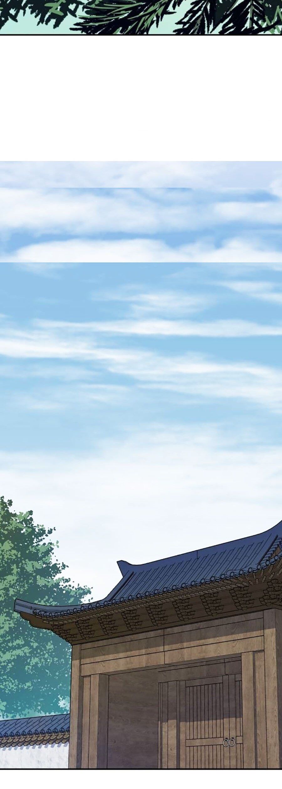 Trùng Sinh Thành Thiên Ma Chap 16 - Next Chap 17