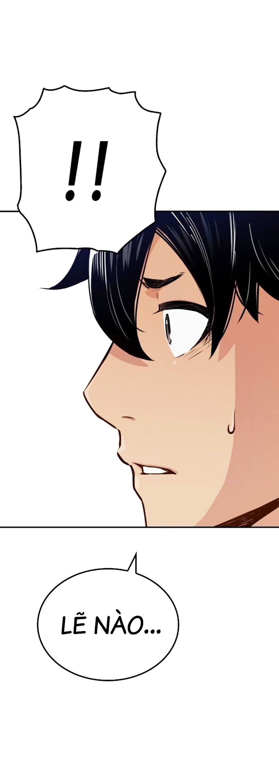 Trùng Sinh Thành Thiên Ma Chap 16 - Next Chap 17