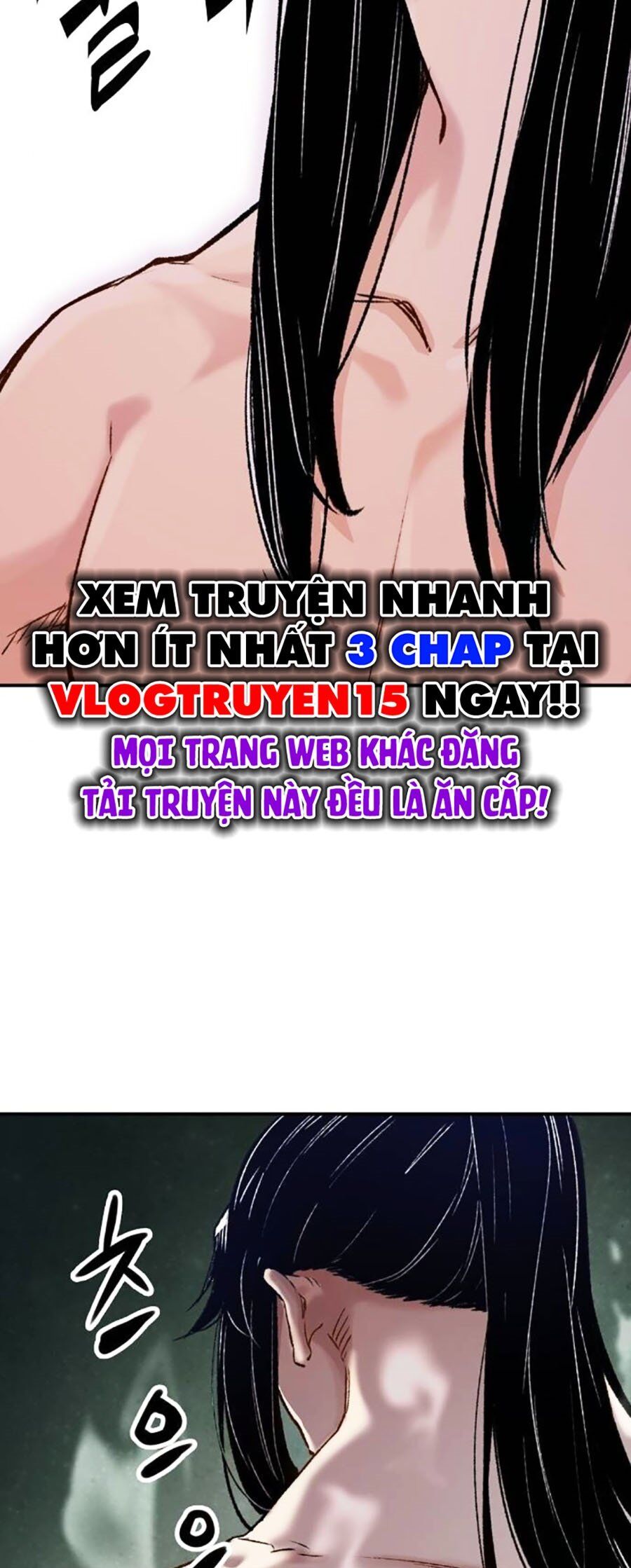 Trùng Sinh Thành Thiên Ma Chap 16 - Next Chap 17