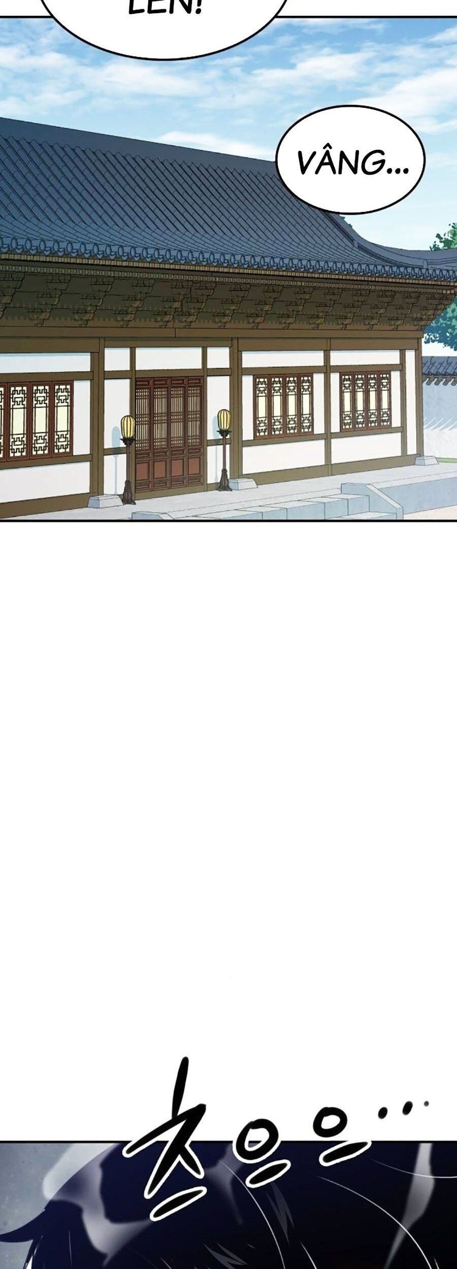 Trùng Sinh Thành Thiên Ma Chap 16 - Next Chap 17