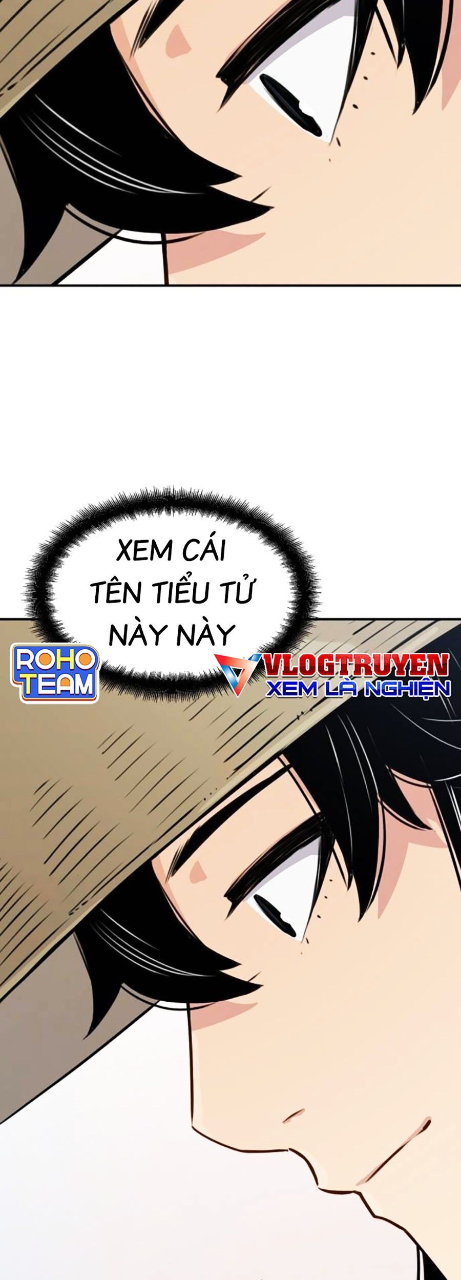 Trùng Sinh Thành Thiên Ma Chap 16 - Next Chap 17