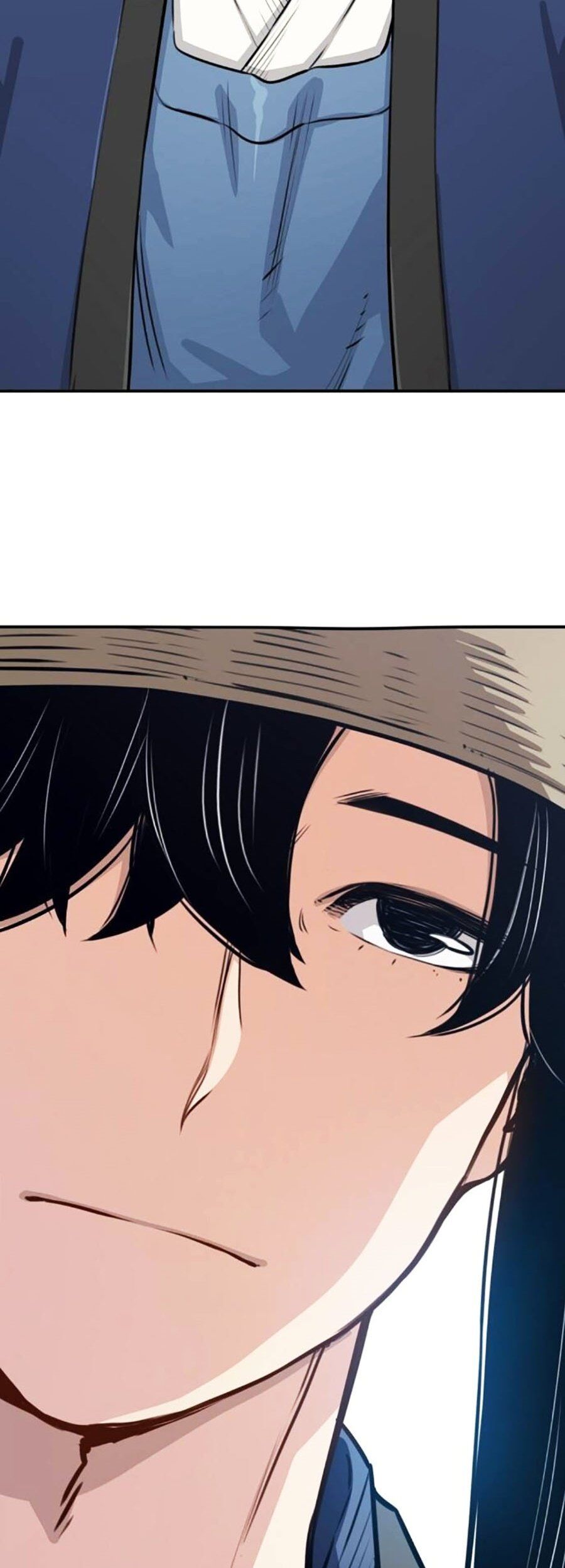 Trùng Sinh Thành Thiên Ma Chap 16 - Next Chap 17