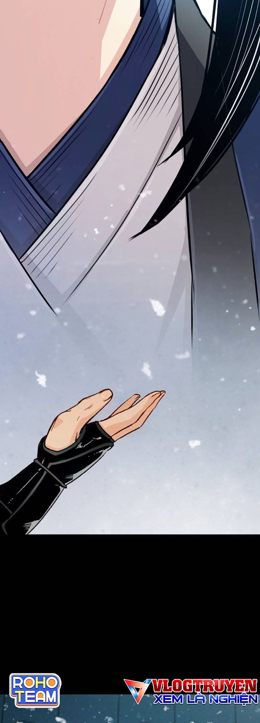 Trùng Sinh Thành Thiên Ma Chap 16 - Next Chap 17