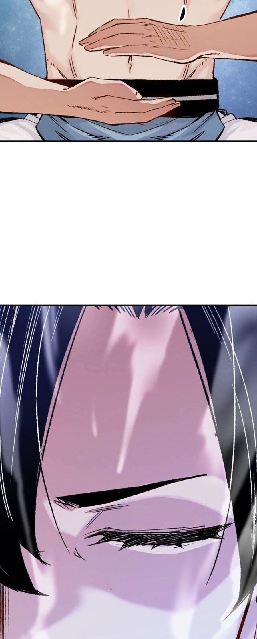 Trùng Sinh Thành Thiên Ma Chap 16 - Next Chap 17