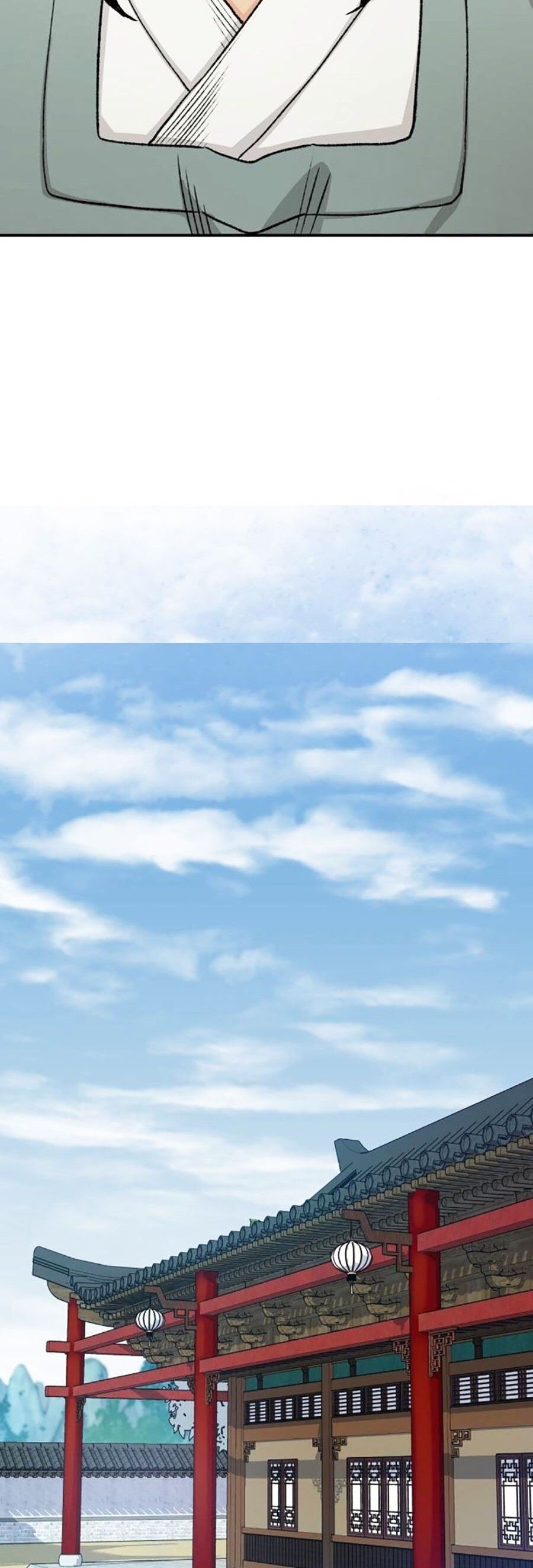 Trùng Sinh Thành Thiên Ma Chap 16 - Next Chap 17