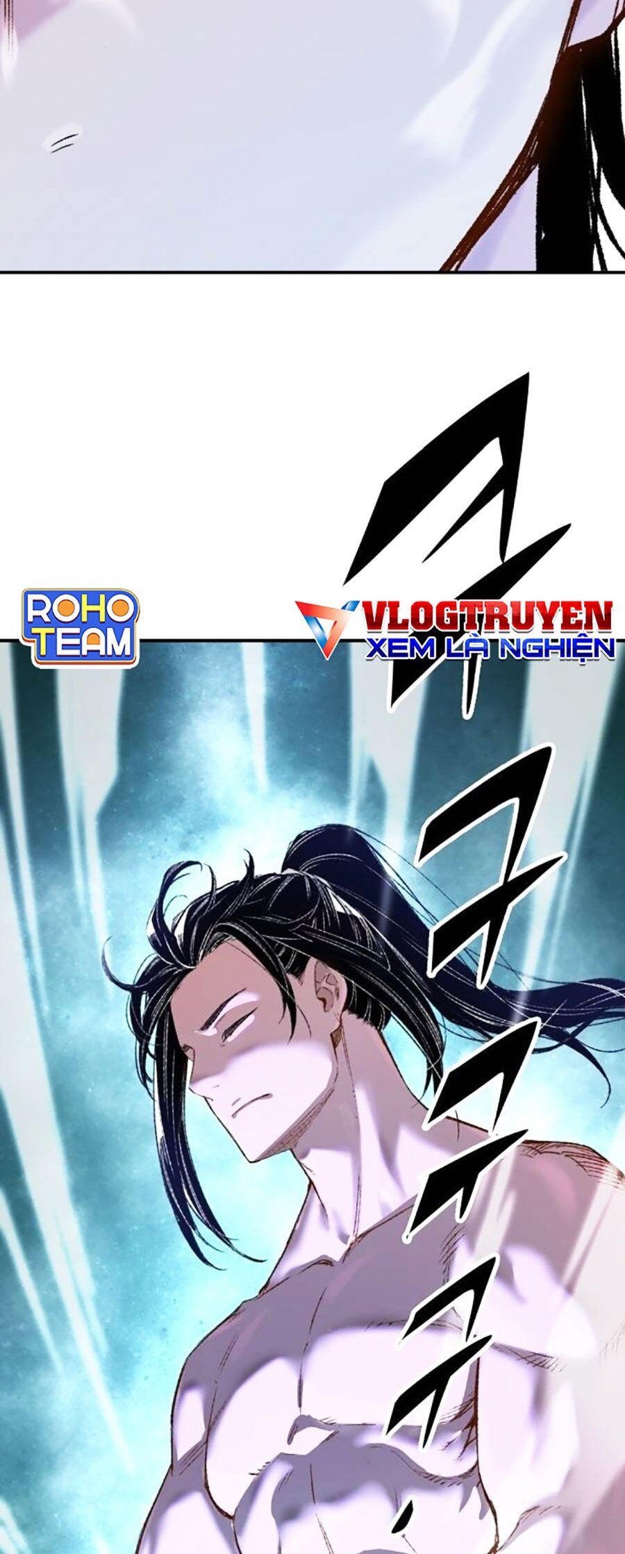 Trùng Sinh Thành Thiên Ma Chap 16 - Next Chap 17