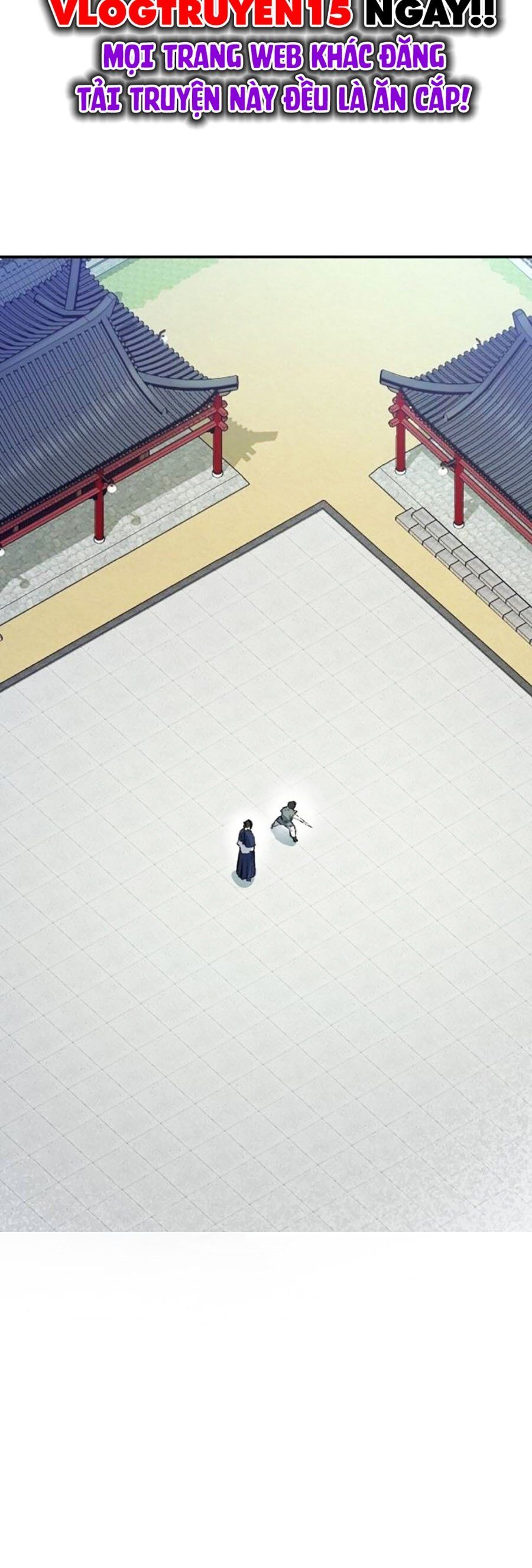 Trùng Sinh Thành Thiên Ma Chap 16 - Next Chap 17