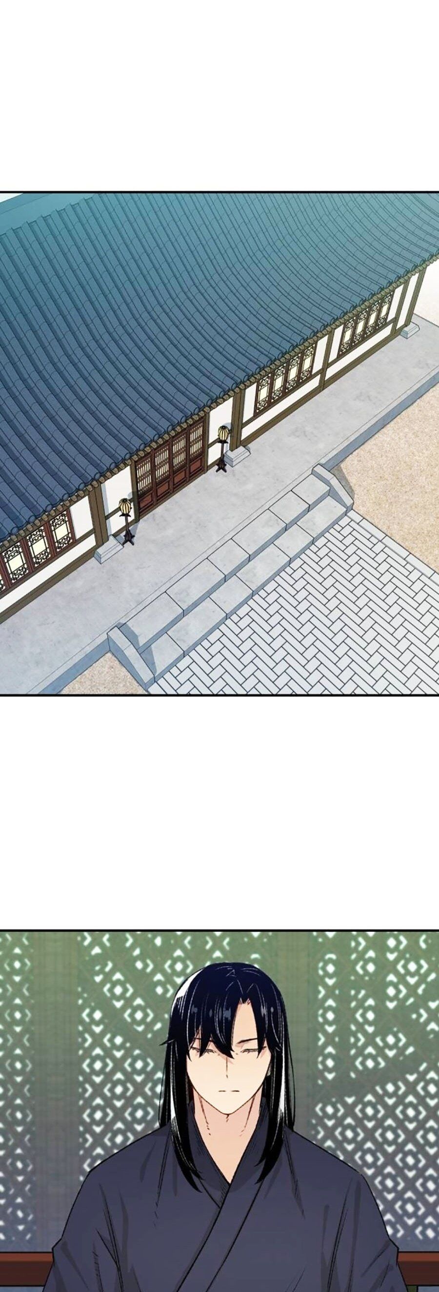 Trùng Sinh Thành Thiên Ma Chap 16 - Next Chap 17