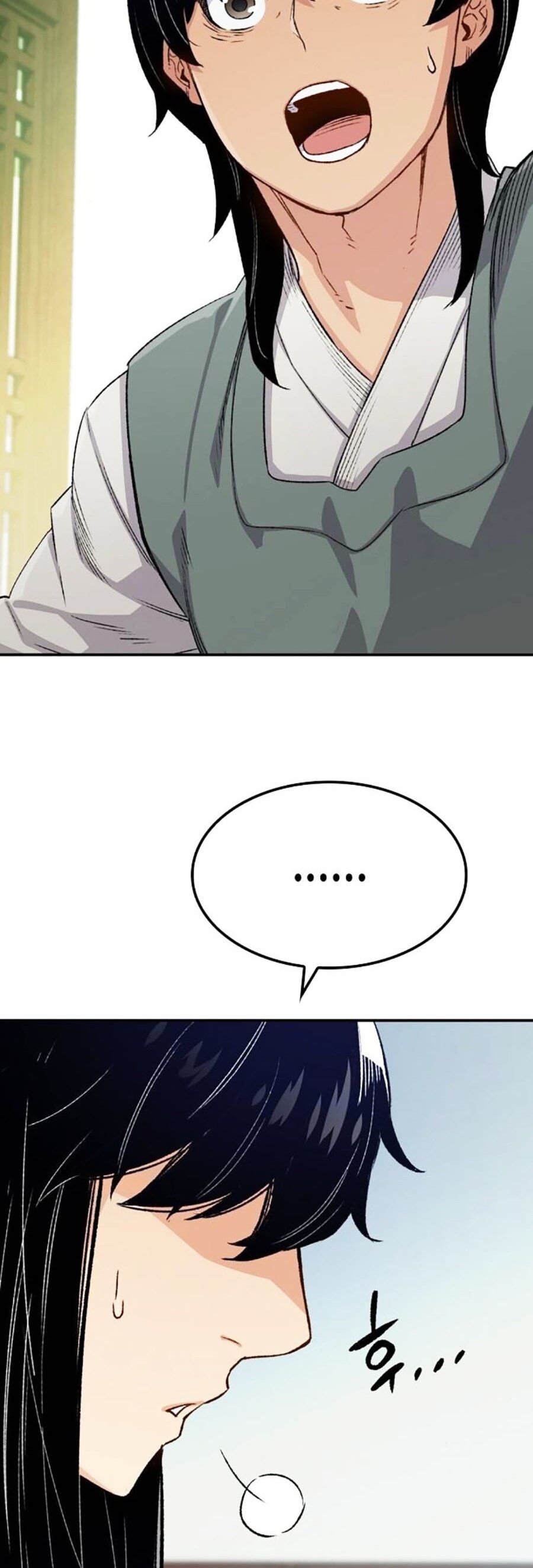 Trùng Sinh Thành Thiên Ma Chap 16 - Next Chap 17