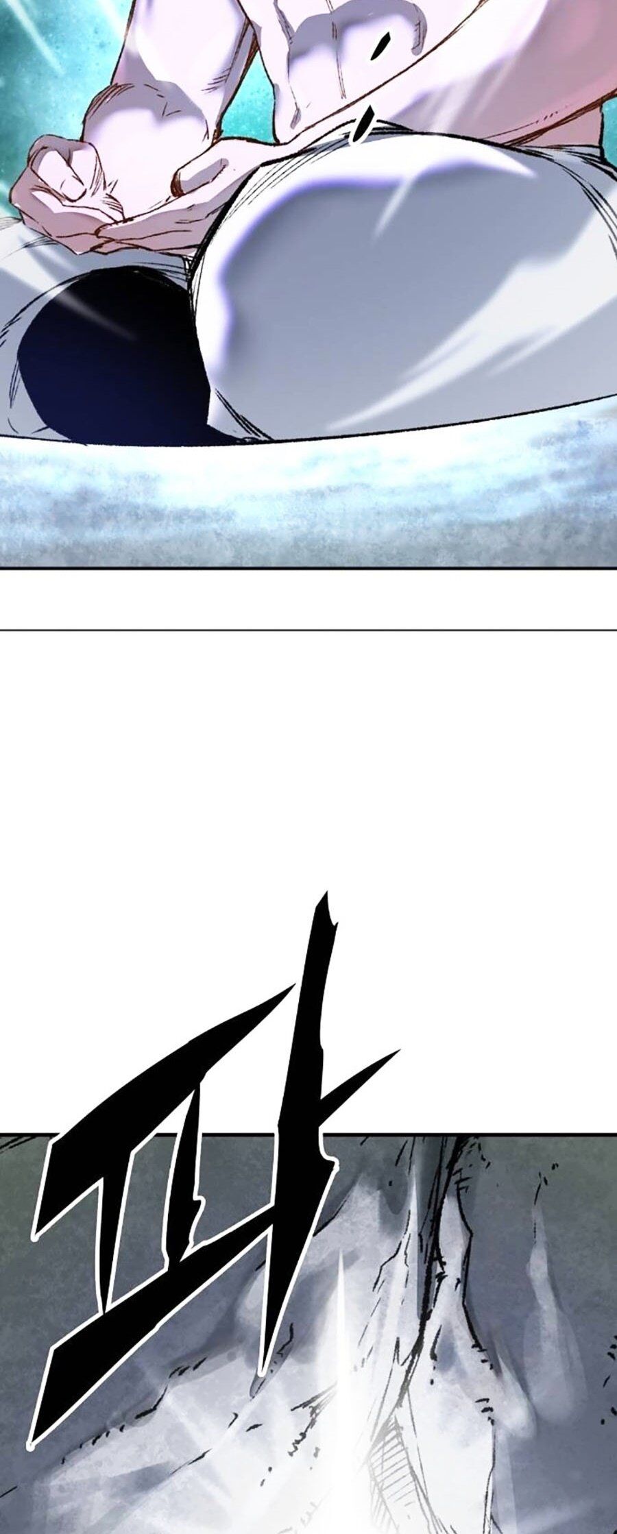 Trùng Sinh Thành Thiên Ma Chap 16 - Next Chap 17