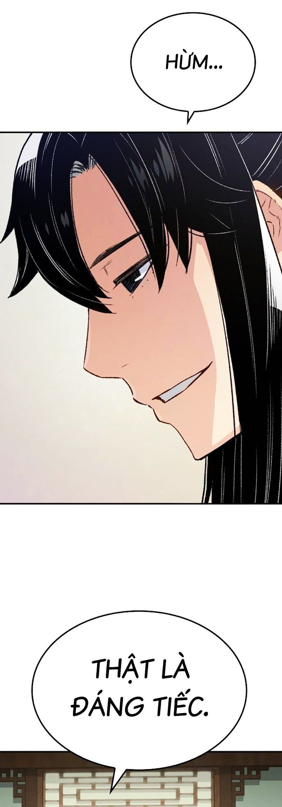 Trùng Sinh Thành Thiên Ma Chap 16 - Next Chap 17