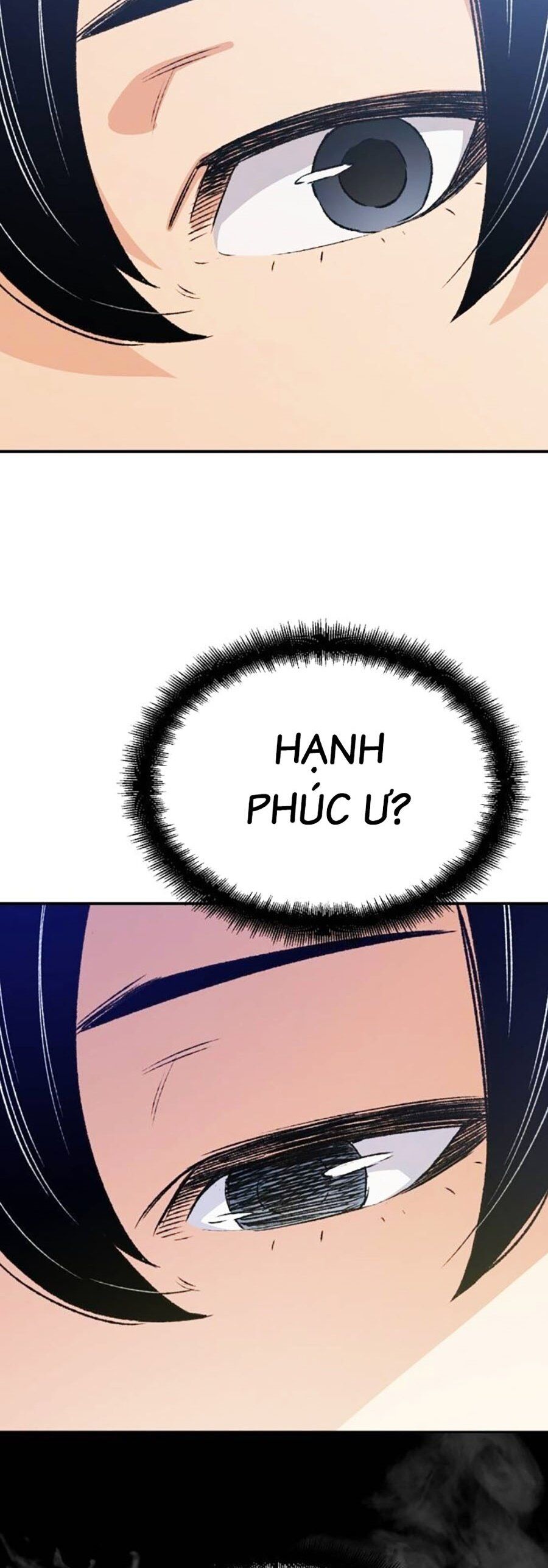 Trùng Sinh Thành Thiên Ma Chap 16 - Next Chap 17