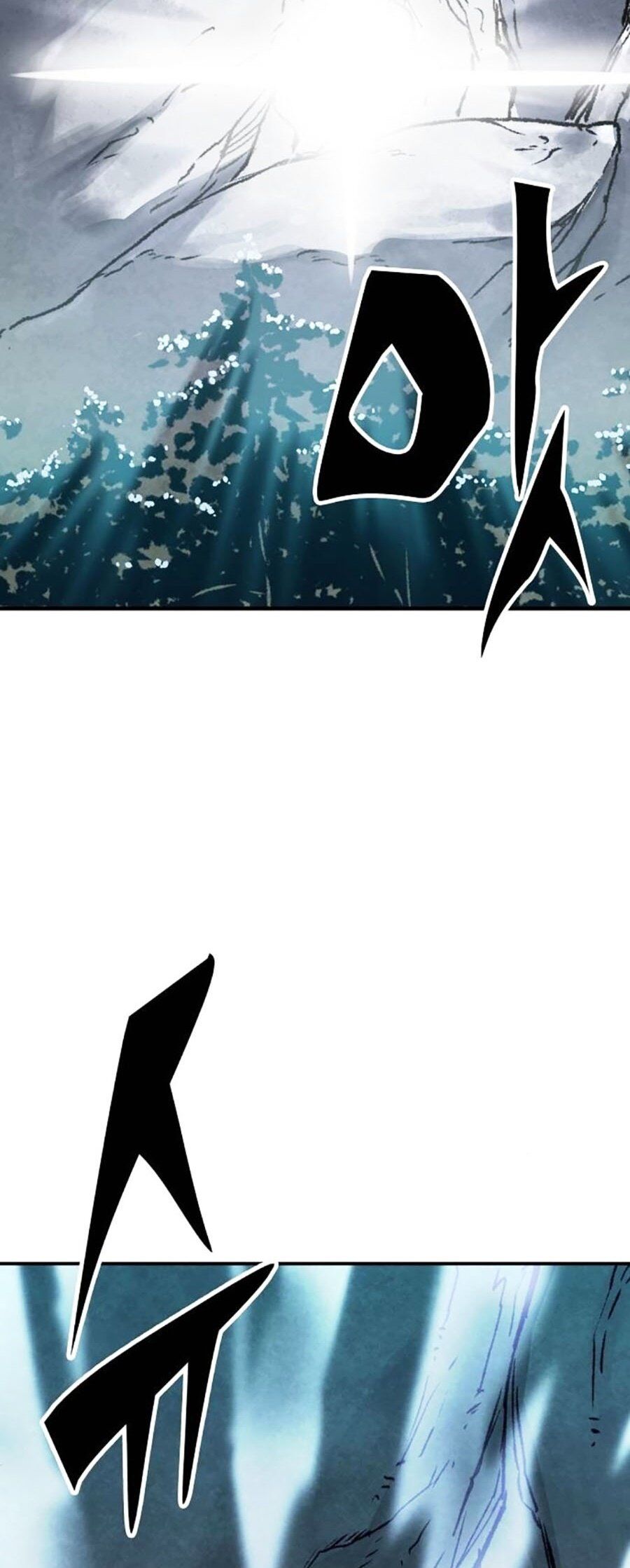 Trùng Sinh Thành Thiên Ma Chap 16 - Next Chap 17