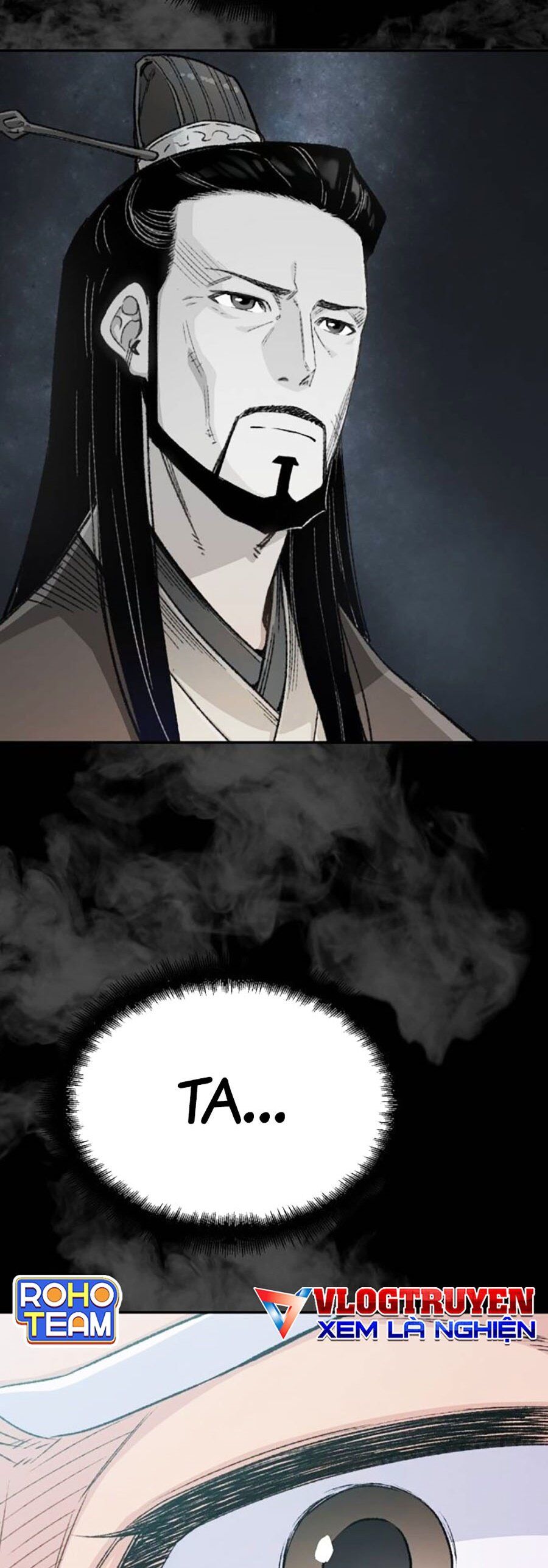 Trùng Sinh Thành Thiên Ma Chap 16 - Next Chap 17